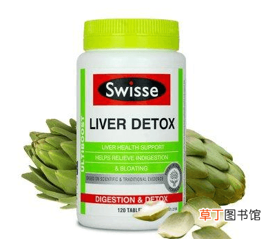 护肝片的功效和作用-吃护肝片的好处