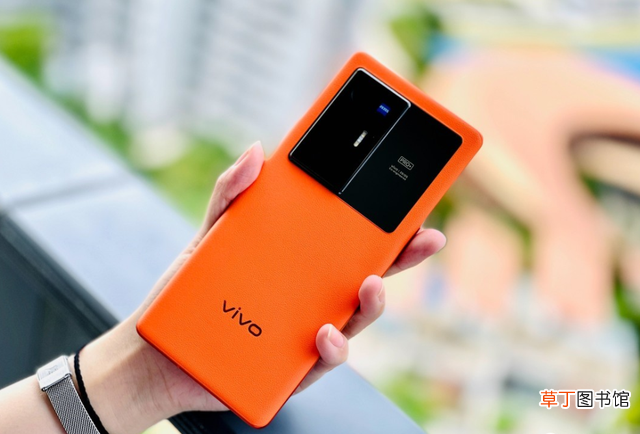 vivo性价比最高的手机 vivo手机哪一款好