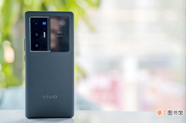 vivo性价比最高的手机 vivo手机哪一款好