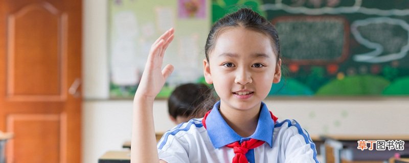 你为什么不和他们一起劳动呢改为陈述句 你为什么不和他们一起劳动呢怎么改为陈述句