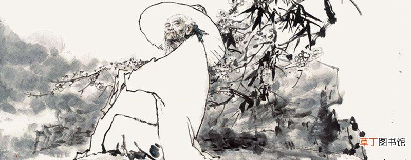 柳暗花明又一村上一句 柳暗花明又一村的上一句是什么