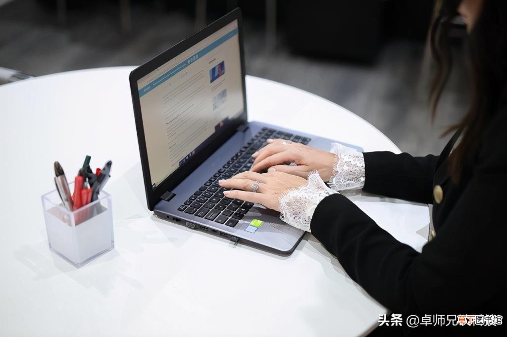 如何把pdf转成ppt文件格式 免费制作ppt的手机软件介绍