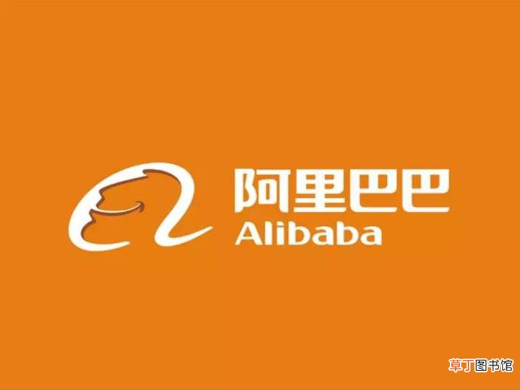淘宝制图软件有哪些 电商快速作图软件推荐