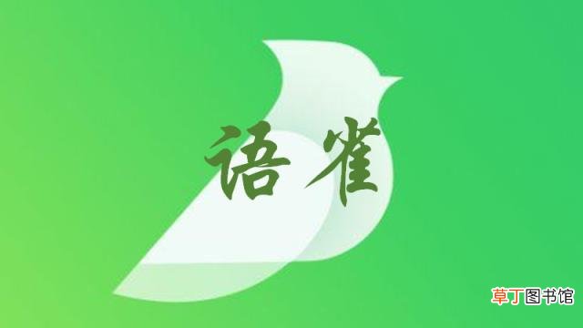 淘宝制图软件有哪些 电商快速作图软件推荐