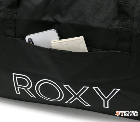 roxy叫什么牌子
