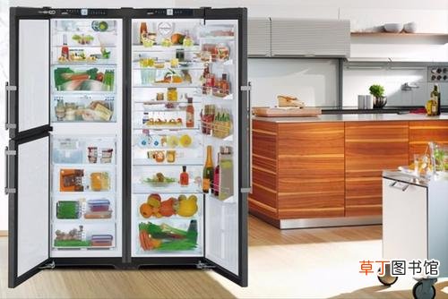 夏季冰箱几档合适? 夏季冰箱温度调节几度最适合