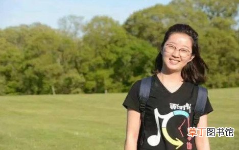 美国人为什么仇视亚裔 洛杉矶市华裔青少年集会呐喊：停止仇恨亚裔