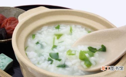 多喝柠檬水竟然降肝火 肝火旺的日常食疗调理方法
