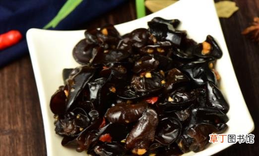 常坐电脑前要多吃这10中食物 帮助我们防辐射