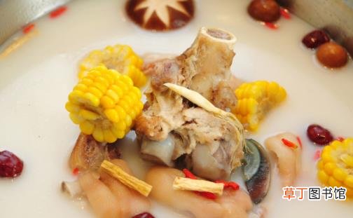 饮食不规律危害健康 健康饮食习惯让你减少身体毒素