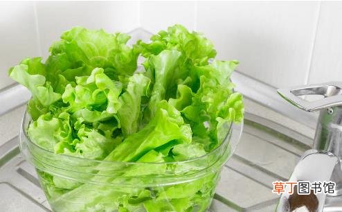 洗蔬菜水果时如何去掉农药残留 不同蔬果的农药分析
