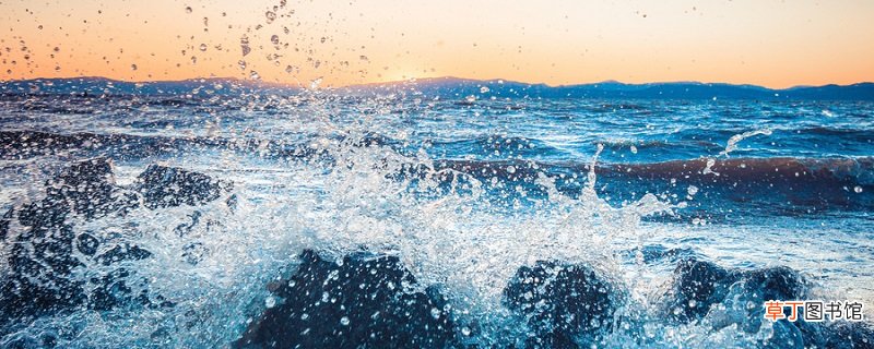 三万里河东入海的修辞手法 三万里河东入海的修辞手法是什么