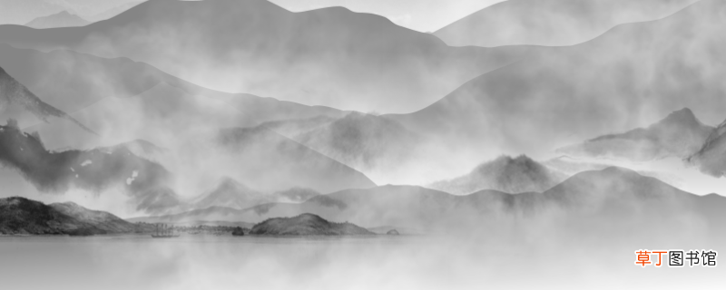 山重水复疑无路下一句是什么游山西村写作背景
