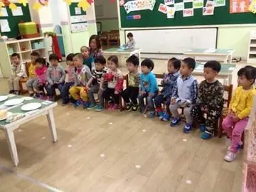 大班五大领域教案 幼儿园大班健康活动教案