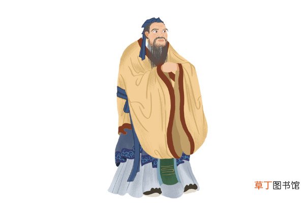 3月不知肉味这句话一般形容什么三月份不知肉味的意思