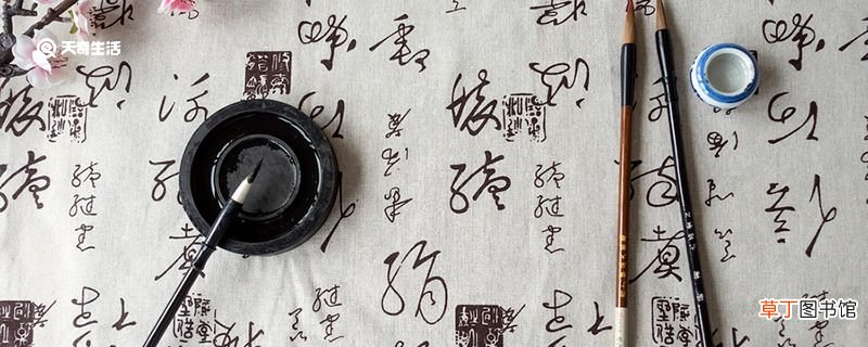 核舟记主要内容 核舟记的主要内容是什么