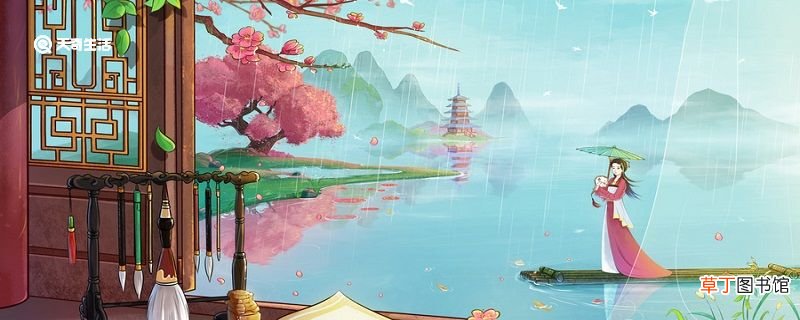 韩愈的诗有哪些 作者是韩愈的诗有哪些