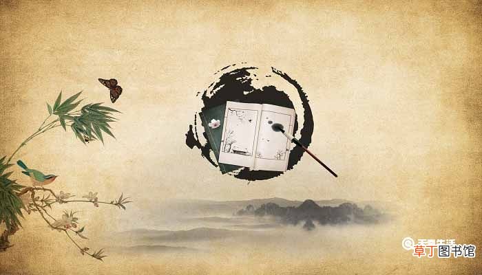 韩愈的诗有哪些 作者是韩愈的诗有哪些
