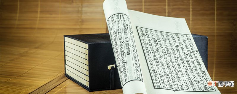 秦国名将有哪些 秦始皇时期最著名的名将