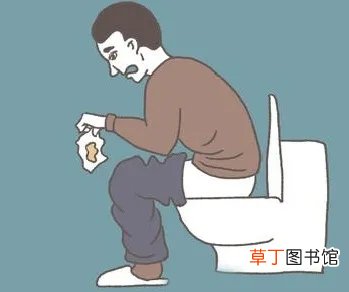 得痔疮了会自愈吗-得痔疮了身体能够自愈吗