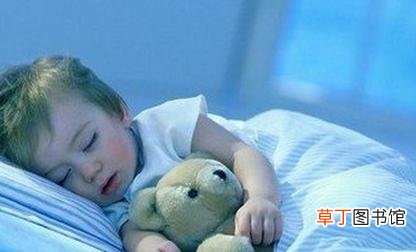 男的夜里睡觉出汗很多是为什么-男的夜里睡觉出汗的原因是什么