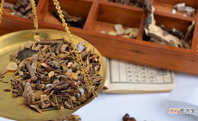 便秘怎么调理中药-便秘吃什么中药效果最好
