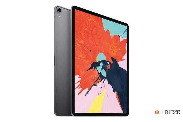 如何看ipad型号 最新ipad型号