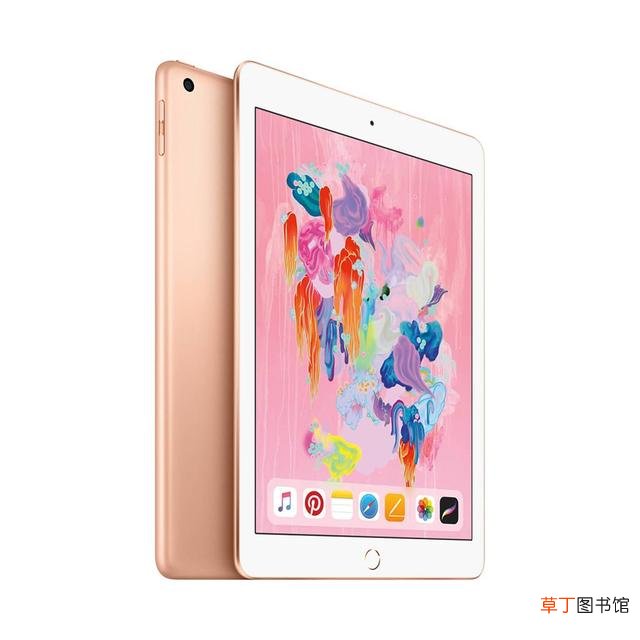 如何看ipad型号 最新ipad型号