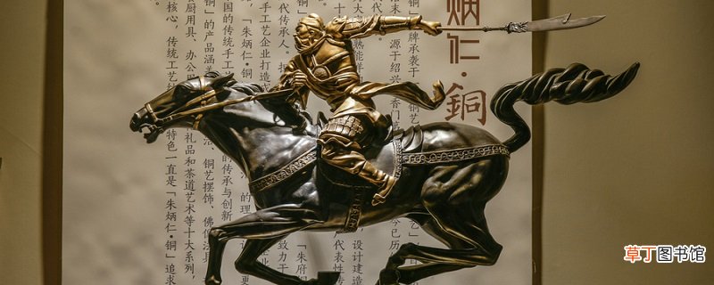 三国演义中曹操在华容道最后一关遇到的蜀国武将是 三国演义中曹操在华容道最后一关遇到的蜀国武将是谁