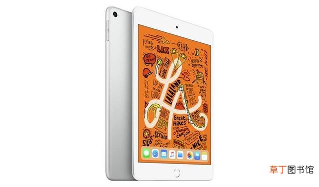 如何看ipad型号 最新ipad型号