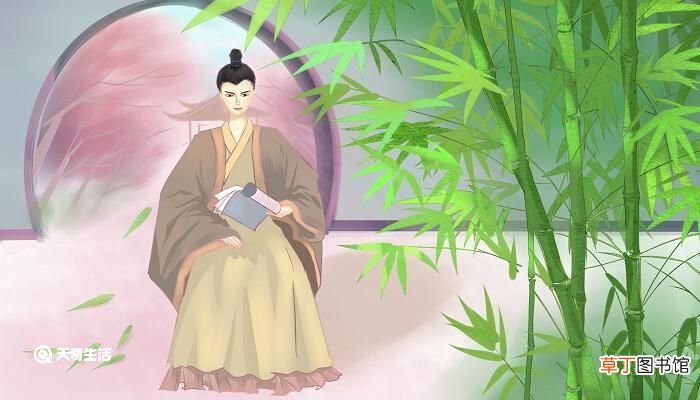 自盘古开天五皇开疆出自什么书 自盘古开天全文
