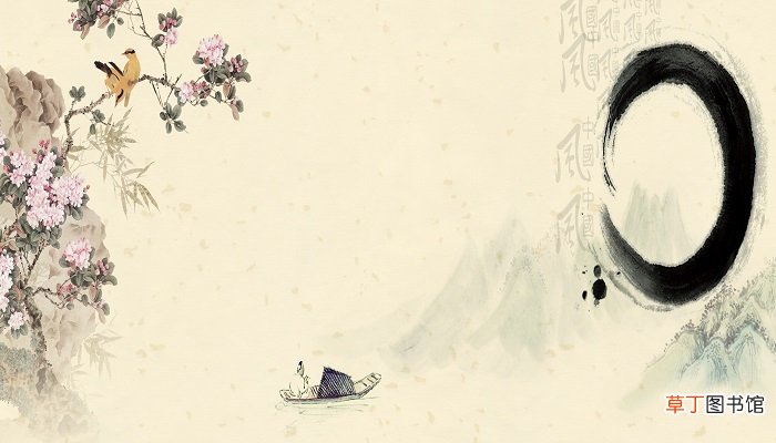 游褒禅山记余之所得是什么 游褒禅山记原文