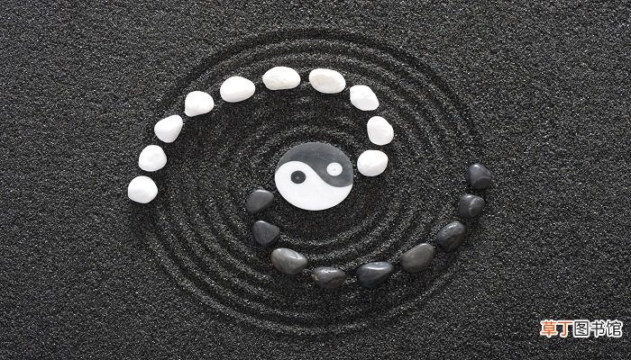 太极拳论翻译成白话文 太极拳论原文