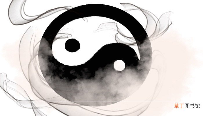 太极拳论翻译成白话文 太极拳论原文