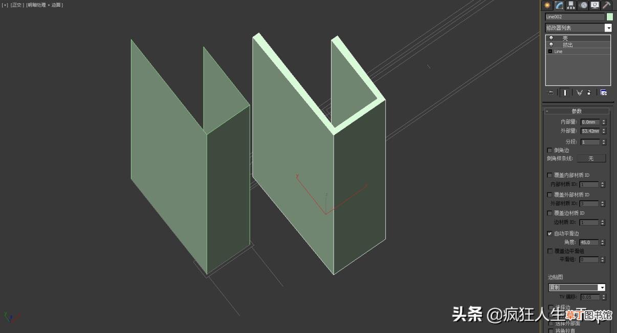 3d墙体怎么画及步骤 3d立体壁画图片大全