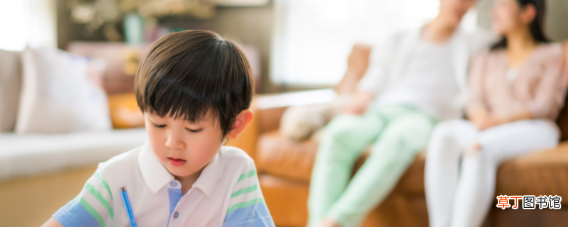 3岁小孩应该教什么3岁多的宝宝适合教什么