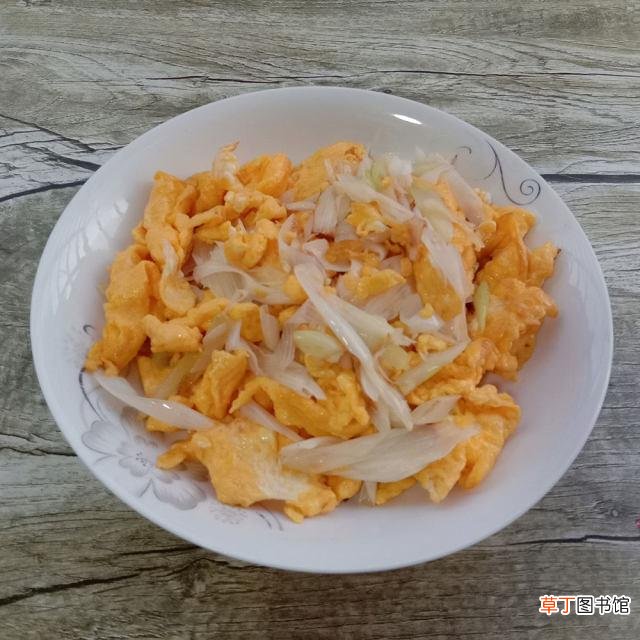 头发特别稀少怎么办 容易掉头发吃什么好