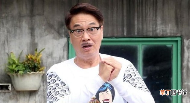 吴孟达有几个老婆 港媒:吴孟达遗产现任妻子独占一半