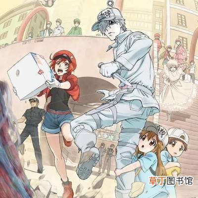 央视为什么不播日本动漫了 时隔14年央视再播日本动画
