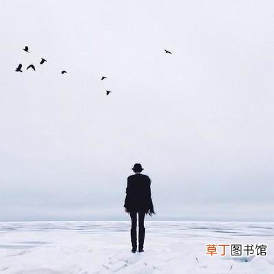 放不下海王怎么办 喜欢一个海王怎么放下怎么忘记一个海王