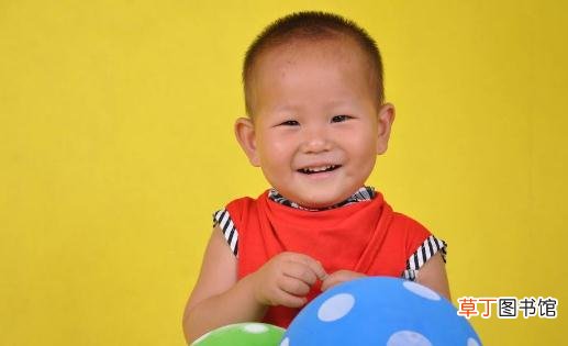 宝宝腹泻影响发育 如何预防宝宝腹泻