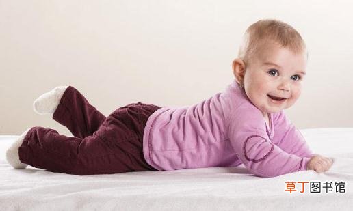 儿童腹泻怎么办好 儿童腹泻安全食疗
