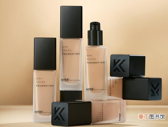 kissnewyork是什么牌子