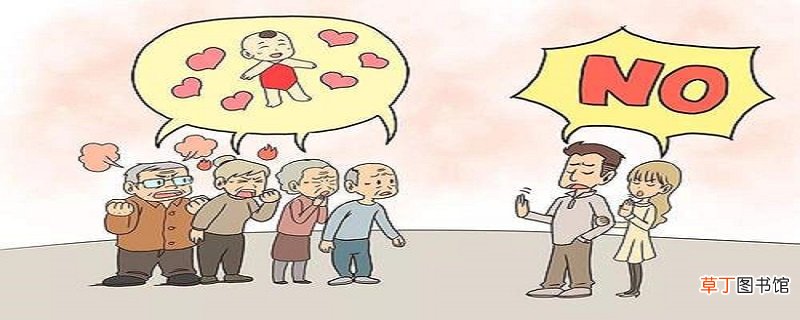 丁克是什么意思
