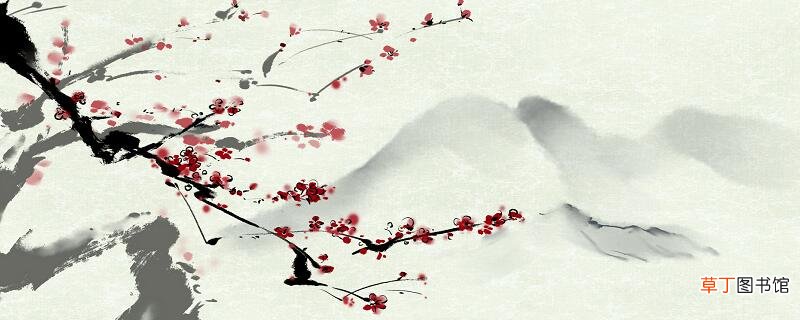梅花魂课文写了外祖父的哪五件事 梅花魂讲了外祖父的哪五件事