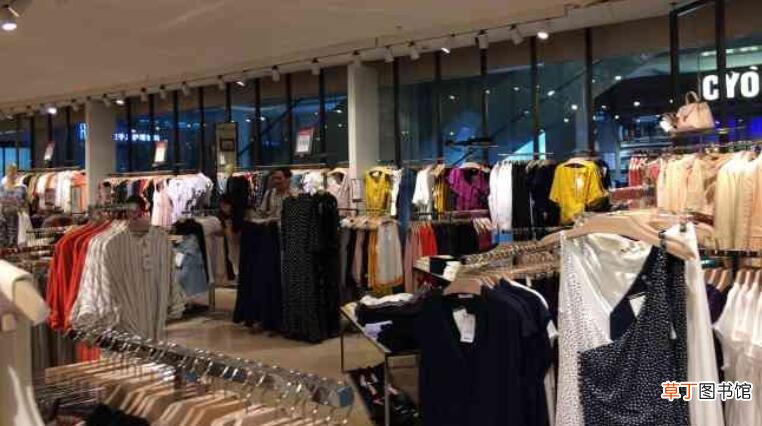 celine paris是什么牌子