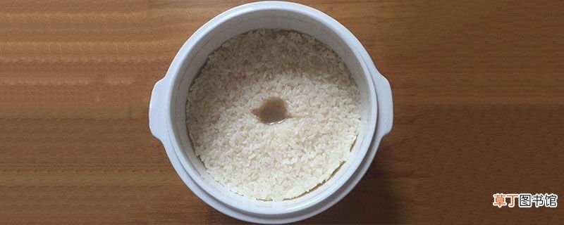 四川甜酒酿怎么做 甜酒酿的做法