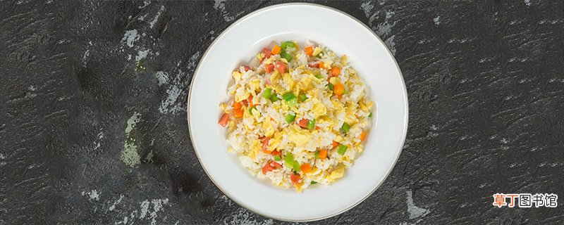 扬州美食有什么 扬州有什么美食