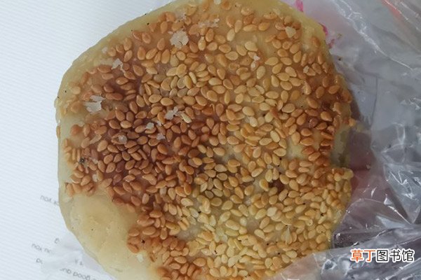 扬州美食有什么 扬州有什么美食
