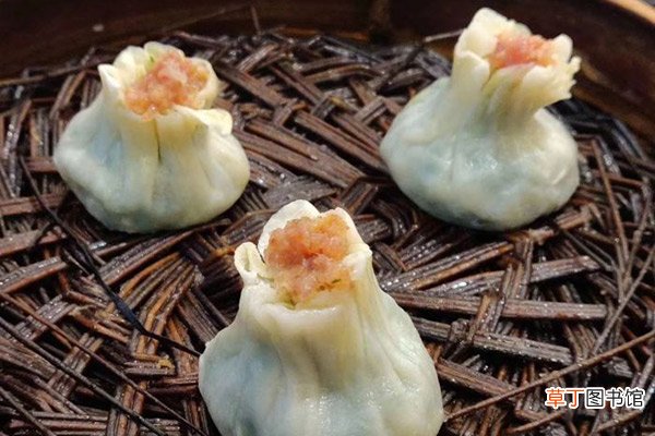 扬州美食有什么 扬州有什么美食